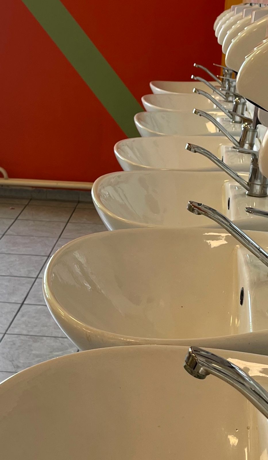 Асхана суреттері